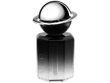 WiWU Bloom 700 Fragrance Air Diffuser - Best Prices
