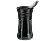 WiWU Bloom 800 Fragrance Air Diffuser - Best Prices