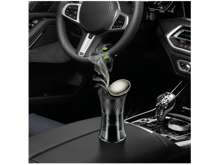 WiWU Bloom 800 Fragrance Air Diffuser - Best Prices