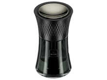WiWU Bloom 800 Fragrance Air Diffuser - Best Prices