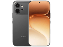 Honor 600 - Best Prices Honor 600 - Best Prices