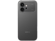 Honor 600 - Best Prices Honor 600 - Best Prices