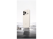 Honor 600 Pro - Best Prices Honor 600 Pro - Best Prices