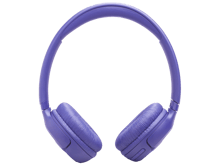 JBL Tune 530BT - Best Prices