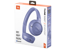 JBL Tune 530BT - Best Prices