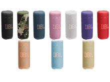JBL Grip - Best Prices