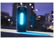 JBL Grip - Best Prices