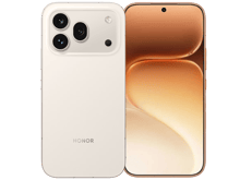 Honor 600 Pro - Best Prices Honor 600 Pro - Best Prices