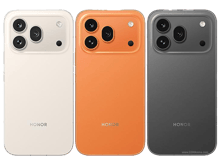 Honor 600 Pro - Best Prices Honor 600 Pro - Best Prices