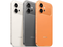 Honor 600 - Best Prices Honor 600 - Best Prices