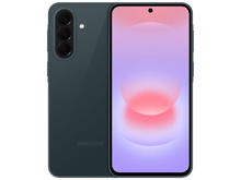 Samsung Galaxy A37 5G - Best Prices