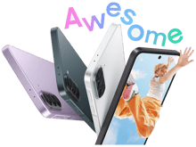 Samsung Galaxy A37 5G - Best Prices