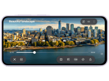 Samsung Galaxy A37 5G - Best Prices