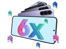 Samsung Galaxy A37 5G - Best Prices