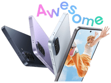 Samsung Galaxy A57 5G - Best Prices