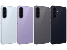 Samsung Galaxy A57 5G - Best Prices