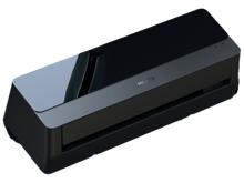 Meling air conditioner - Best Prices Meling air conditioner - Best Prices