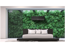 Meling air conditioner - Best Prices Meling air conditioner - Best Prices
