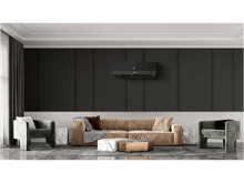 Meling air conditioner - Best Prices Meling air conditioner - Best Prices