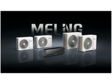Meling air conditioner - Best Prices Meling air conditioner - Best Prices
