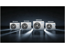 Meling air conditioner - Best Prices Meling air conditioner - Best Prices