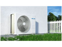 Meling air conditioner - Best Prices Meling air conditioner - Best Prices