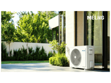 Meling air conditioner - Best Prices Meling air conditioner - Best Prices