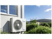 Meling air conditioner - Best Prices Meling air conditioner - Best Prices
