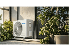 Meling air conditioner - Best Prices Meling air conditioner - Best Prices