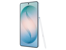 Samsung Galaxy S26 Ultra - Best Prices Samsung Galaxy S26 Ultra - Best Prices