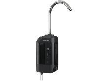 Green Lion Smart Water Pump with Oxygenation Mode - Best Prices Green Lion Smart Water Pump with Oxygenation Mode - Best Prices