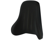 Green Lion Comfort Mate Seat Cushion - Best Prices