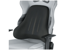 Green Lion Comfort Mate Seat Cushion - Best Prices