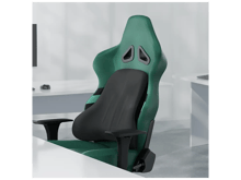 Green Lion Comfort Mate Seat Cushion - Best Prices