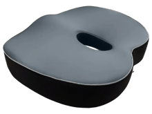 Green Lion Cloud Plus Seat Cushion - Best Prices