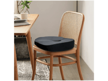 Green Lion Cloud Plus Seat Cushion - Best Prices