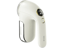 Green Lion ErgoTrim Digital Fabric Remover - Best Prices Green Lion ErgoTrim Digital Fabric Remover - Best Prices