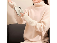 Green Lion ErgoTrim Digital Fabric Remover - Best Prices Green Lion ErgoTrim Digital Fabric Remover - Best Prices
