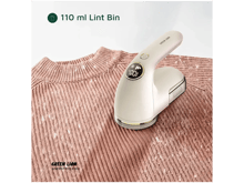 Green Lion ErgoTrim Digital Fabric Remover - Best Prices Green Lion ErgoTrim Digital Fabric Remover - Best Prices