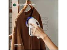 Green Lion ErgoTrim Digital Fabric Remover - Best Prices Green Lion ErgoTrim Digital Fabric Remover - Best Prices