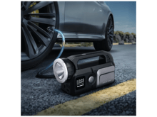 Green Lion Savior 12V Jump Starter, 8L Gasoline, 6L Diesel Engines - Best Prices Green Lion Savior 12V Jump Starter, 8L Gasoline, 6L Diesel Engines - Best Prices