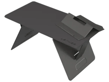 LENYES SDA230 Multifunctional folding table - Best Prices LENYES SDA230 Multifunctional folding table - Best Prices