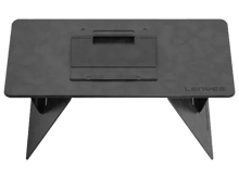 LENYES SDA230 Multifunctional folding table - Best Prices LENYES SDA230 Multifunctional folding table - Best Prices