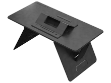 LENYES SDA230 Multifunctional folding table - Best Prices LENYES SDA230 Multifunctional folding table - Best Prices