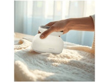 Green Lion DualPro Digital Fabric Remover - Best Prices