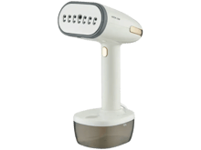 Green Lion Steam 1800W Garment Steamer - Best Prices