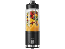 Green Lion Blend Max Portable Juicer - Best Prices