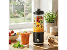 Green Lion Blend Max Portable Juicer - Best Prices