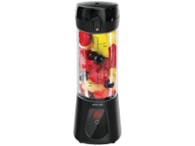Green Lion Juice Mate Pro Portable Juicer 470mL - Best Prices