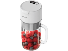 Green Lion Portable Blender Mug 2 - Best Prices